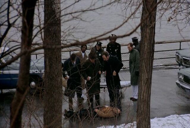 File:DeathWish1974ThomasLeroyMarstonKilled02.jpg