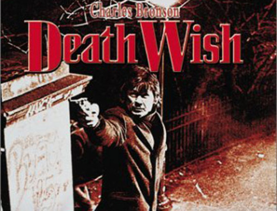 File:Deathwish.jpg