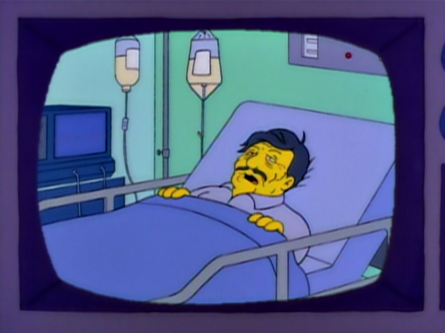 File:The Simpsons Death Wish.png
