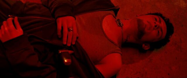 File:DeathSentence2007JoeDarleyKilled.jpg
