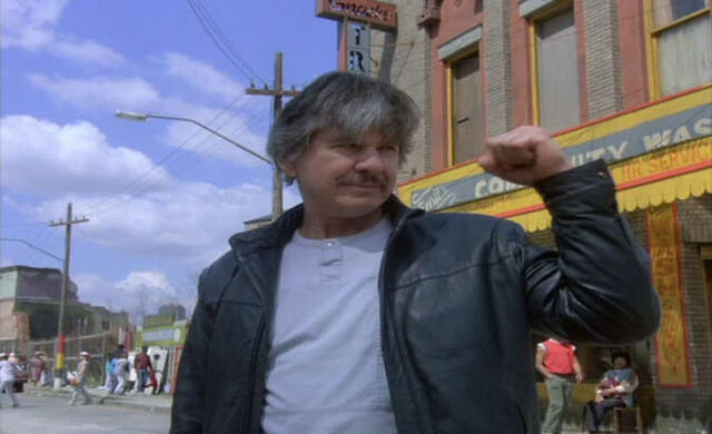 File:Paul Kersey movie.jpg