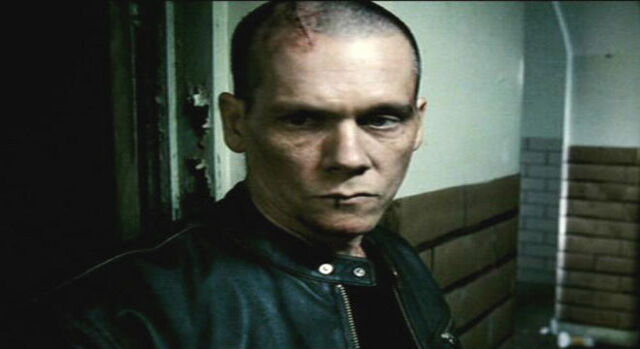 File:Nick Hume Death Sentence.jpg