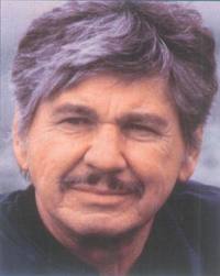 File:Bronson 2.jpg