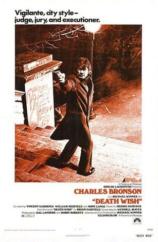 File:Death wish.jpg