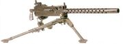 500px-M1919A4Browning