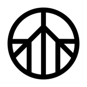 CenteredRiyarchyLogo