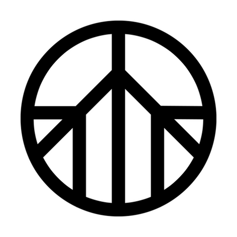 File:CenteredRiyarchyLogo.png
