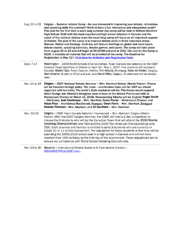 File:Calsrschedule4.png