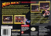 Mmx3 back