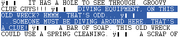 Scooby-debug-diving1