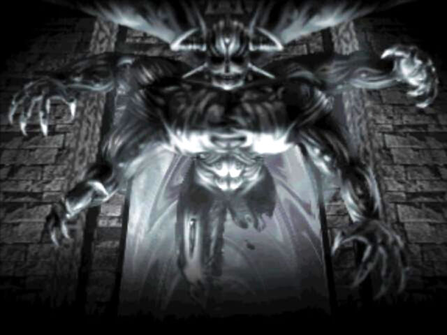 File:K ending 3.jpg
