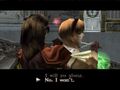 Thumbnail for version as of 01:35, September 3, 2013