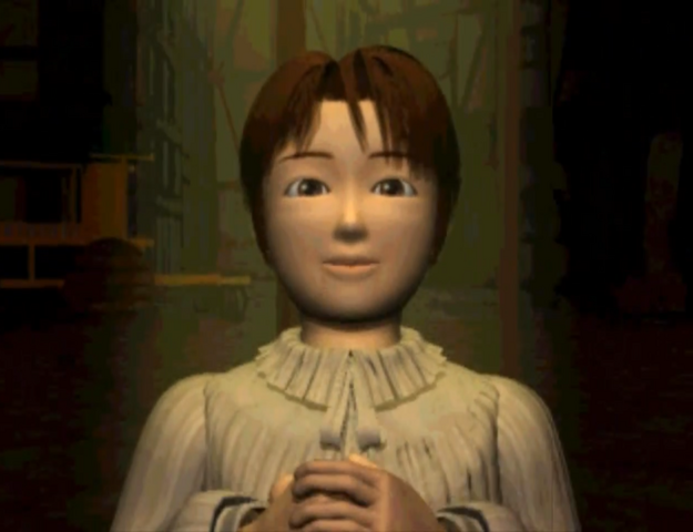 File:Kagero intro - 4.png