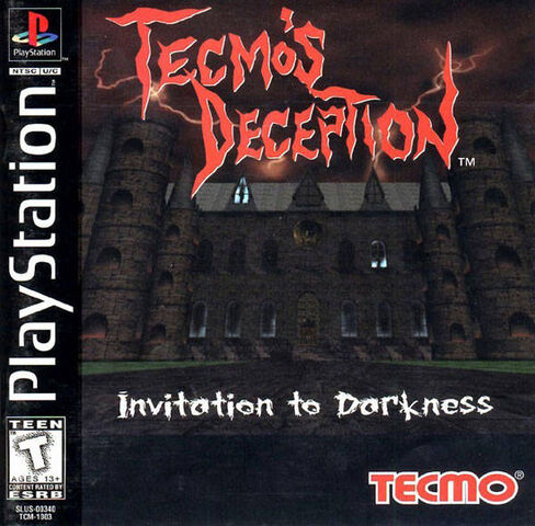 File:Deception cover front.jpg