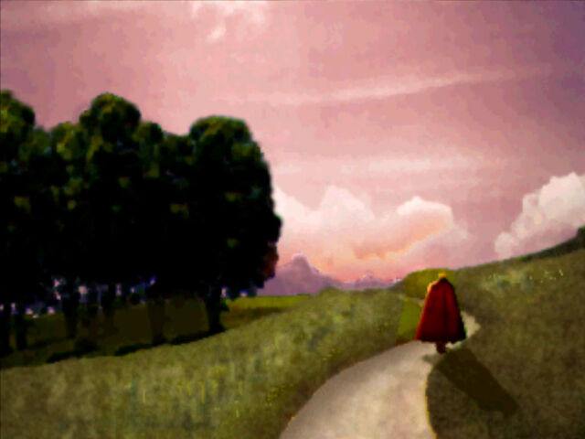 File:D ending 2.jpg
