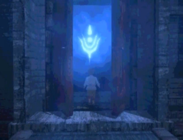 File:Kagero intro - 13.png