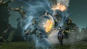 Musou-stars-siliconera-millennia (12)
