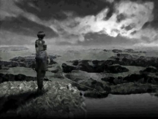 File:K ending 5.jpg