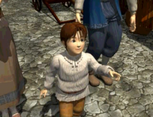 File:Kagero intro - 1.png