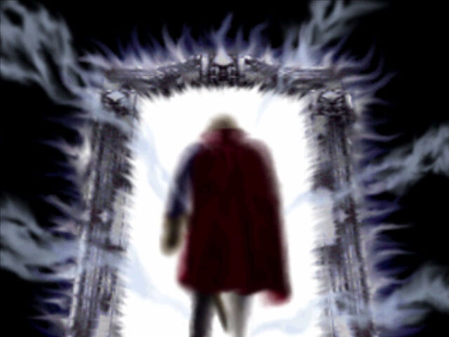 File:D ending 3.jpg
