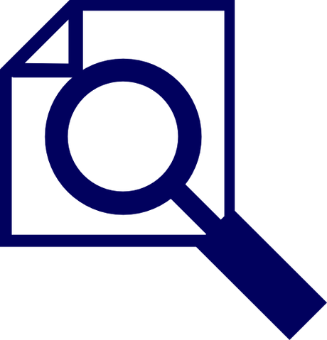 Tập tin:Preview Icon.png