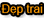 Deptrai std.png