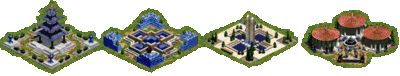 Towncenter