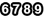 6789 std.png