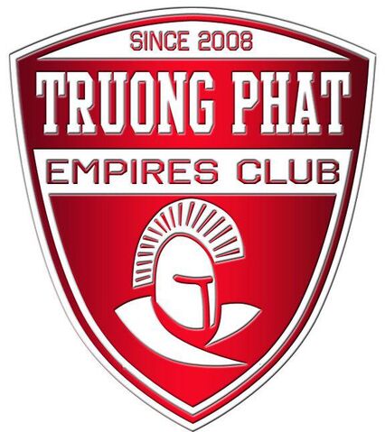 Tập tin:Truongphat logo.jpg