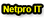 NetproIT std.png