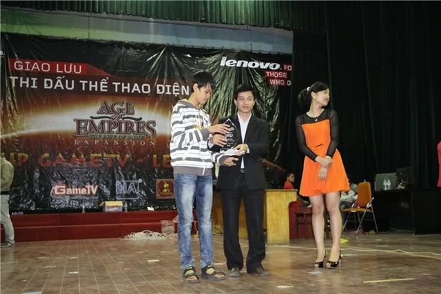 Tập tin:Lenovo (61).jpg