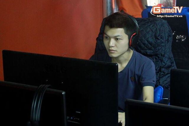 Tập tin:Player Vothuong.jpg