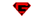 Gtv1 std.png