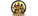 Aoelogo std.png