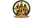 Aoelogo std.png