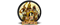 Aoelogo std.png