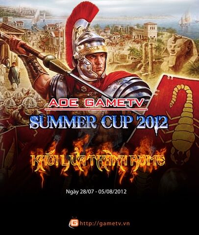 Tập tin:2012 Summer.jpg