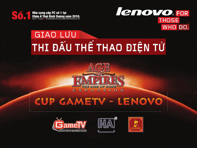 Tập tin:2011 Lenovo.jpg