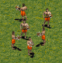 ClubmanUnit.png