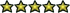 Star5 ico.png