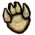 Neander ico.png