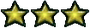 Star3 ico.png