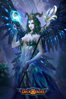 Arcane Witch.jpg
