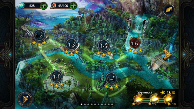 File:1-Dirgewood.png