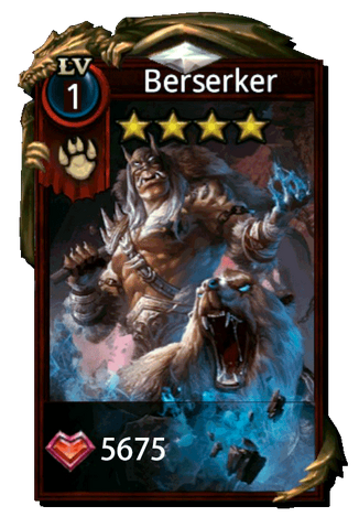 Файл:Berserker.png