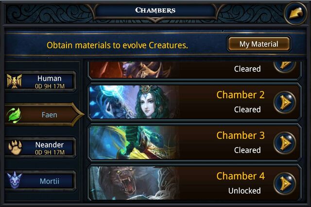 Файл:Chambers.jpg