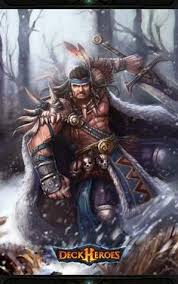 Berserker1