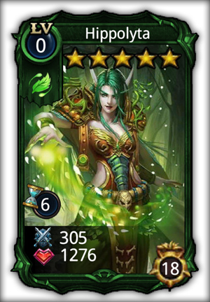 File:E-Hippolyta.jpg