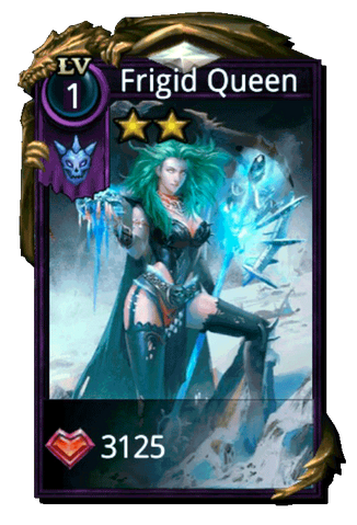 Файл:Frigid-queen.png
