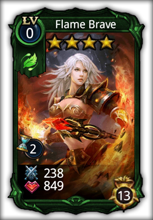 File:E-FlameBrave.jpg